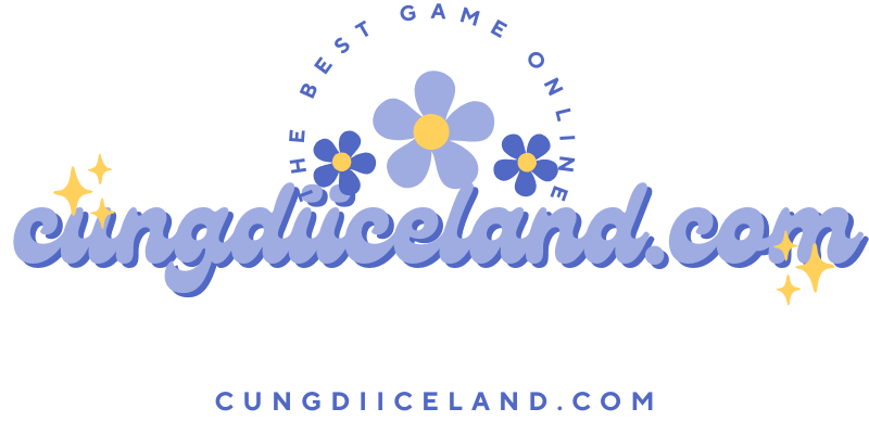 cungdiiceland.com